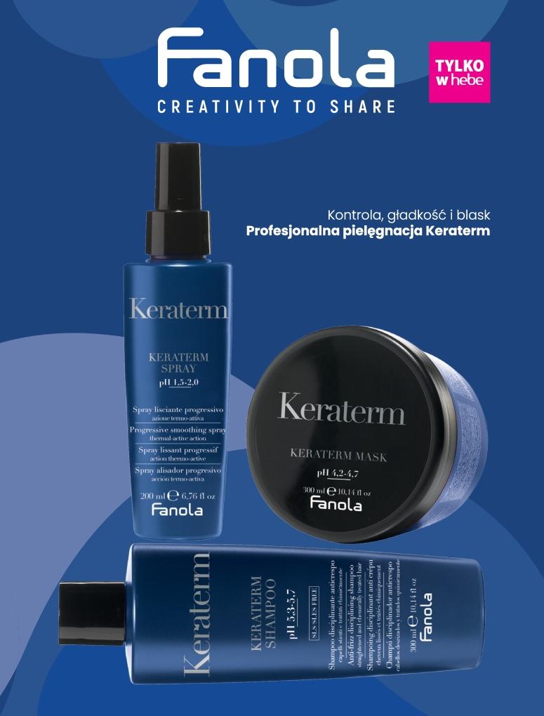 Gazetka promocyjna Hebe do 28/02/2026 str.55