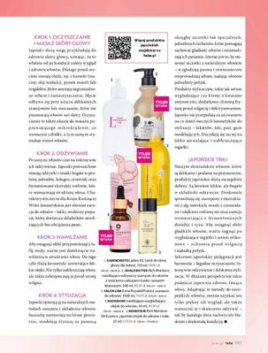Magazyn Hebe