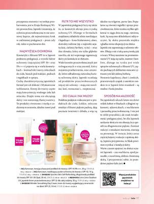 Magazyn Hebe