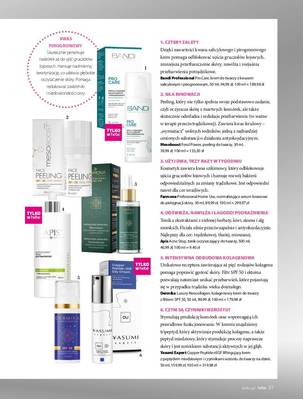 Magazyn Hebe