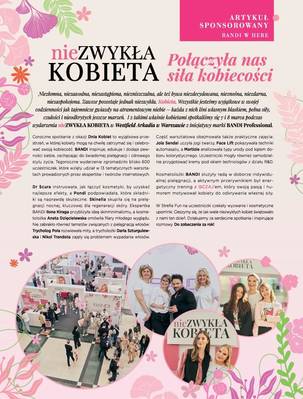 Magazyn Hebe