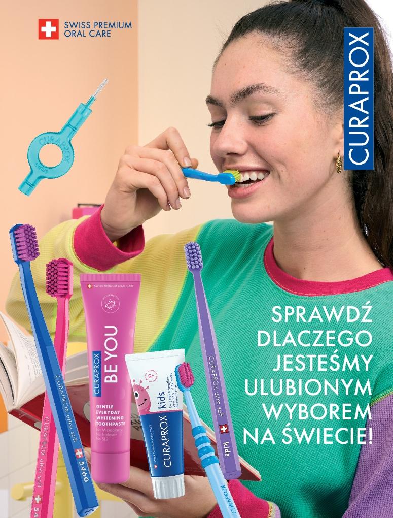 Gazetka promocyjna Hebe do 31/12/2025 str.133