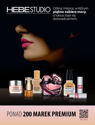 Katalog Hebe