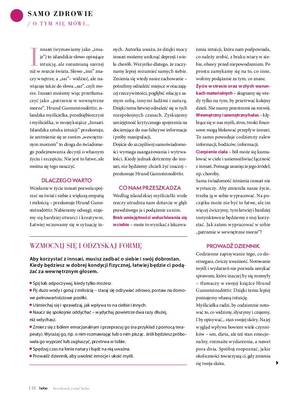 Magazyn Hebe