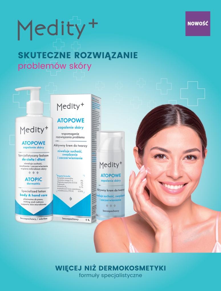 Gazetka promocyjna Hebe do 28/02/2026 str.119