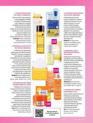 Magazyn Hebe