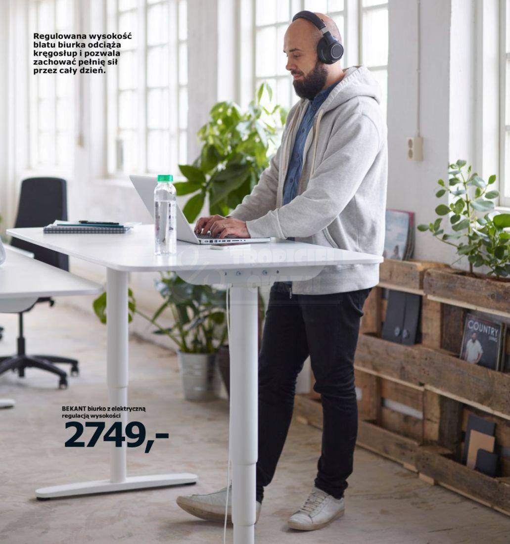 Gazetka promocyjna IKEA do 31/03/2017 str.42