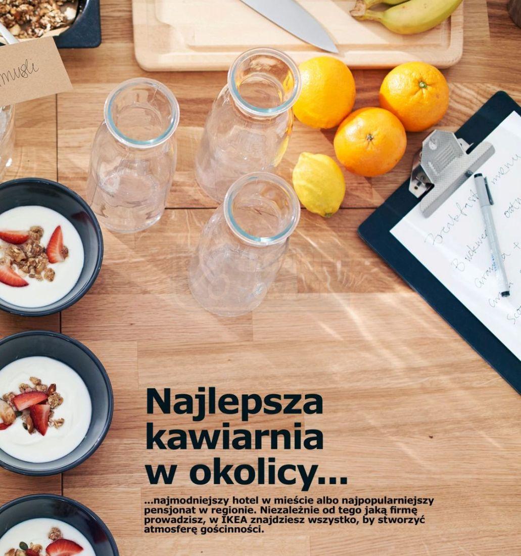 Gazetka promocyjna IKEA do 31/03/2017 str.5