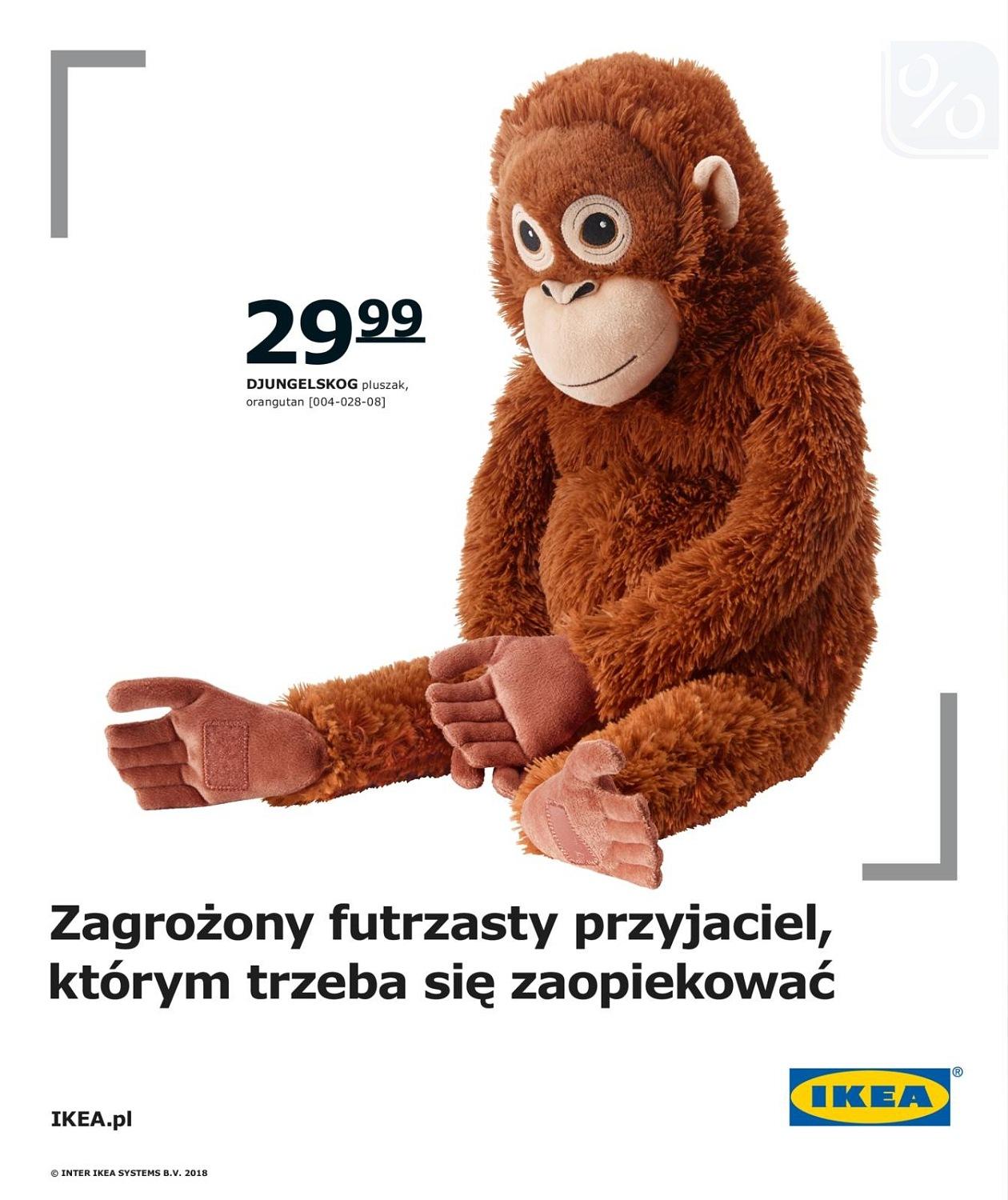 Gazetka promocyjna IKEA do 23/09/2018 str.20