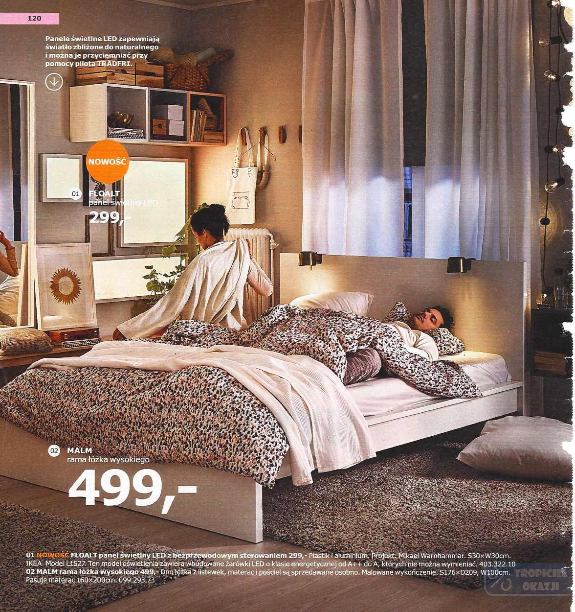 Gazetka promocyjna IKEA do 31/07/2018 str.120