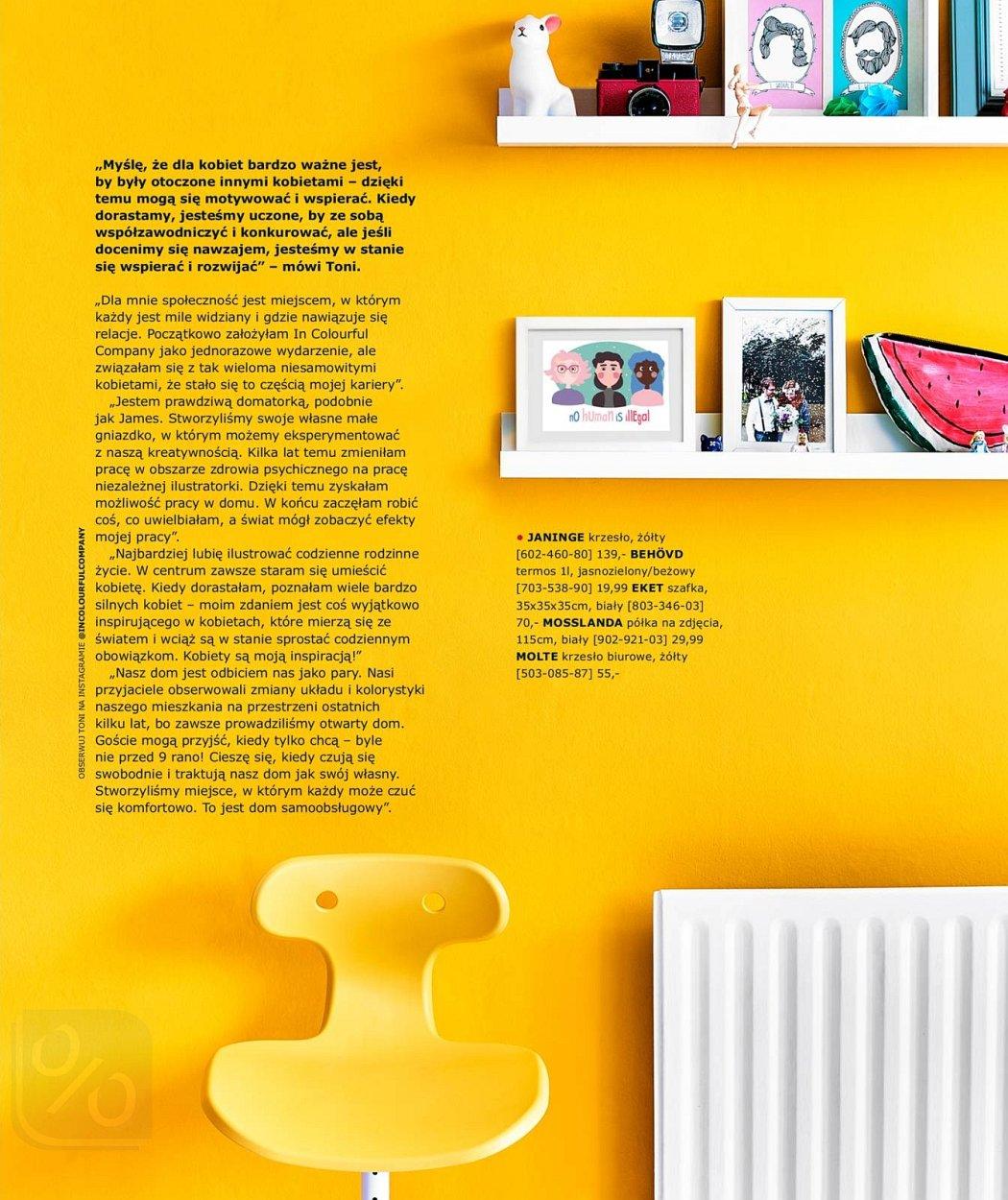 Gazetka promocyjna IKEA do 23/06/2018 str.13