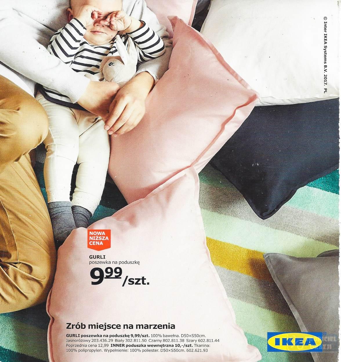 Gazetka promocyjna IKEA do 31/07/2018 str.328