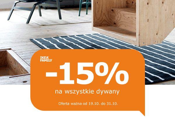 Gazetka promocyjna IKEA do 31/10/2016 str.0