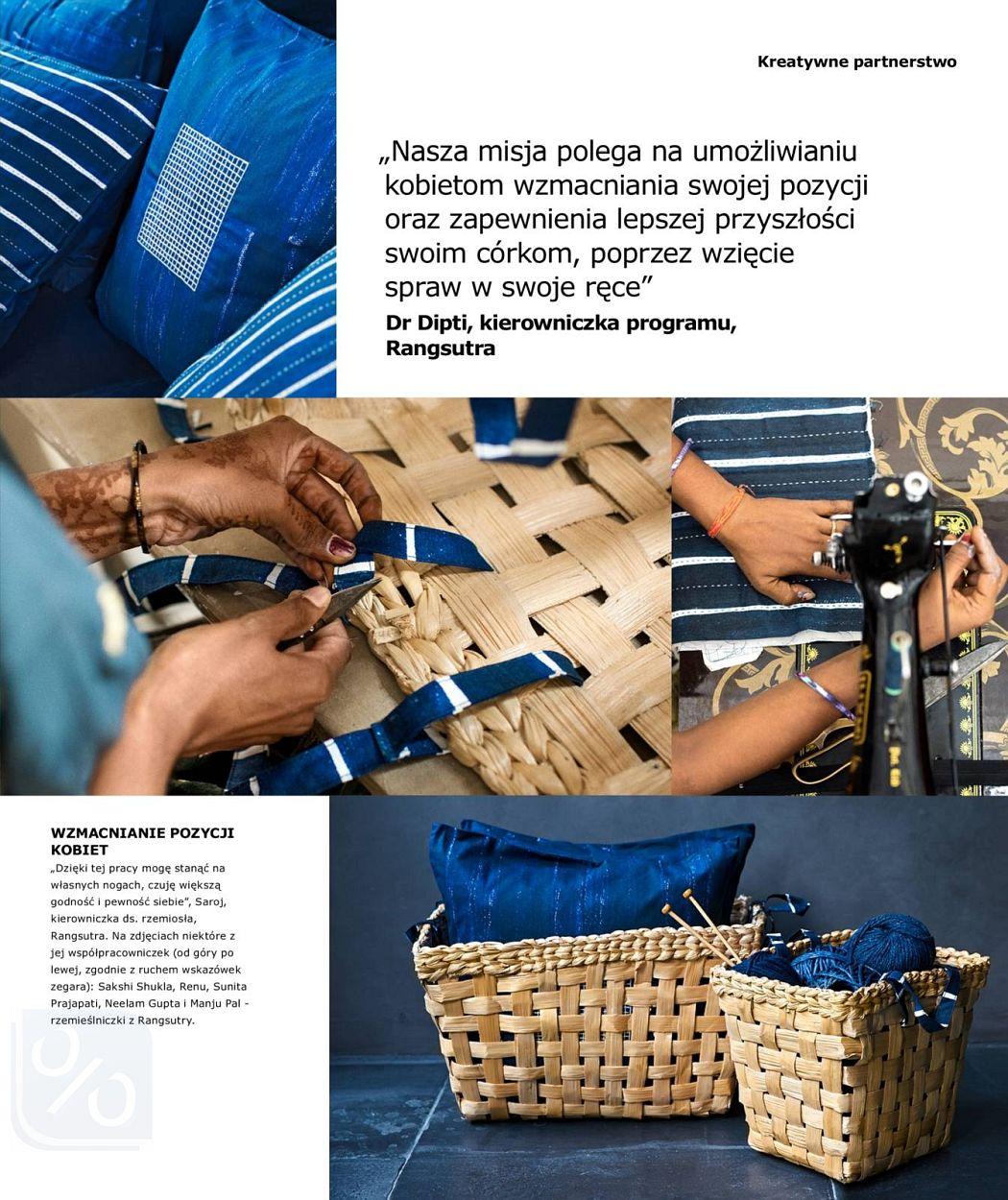 Gazetka promocyjna IKEA do 23/06/2018 str.51