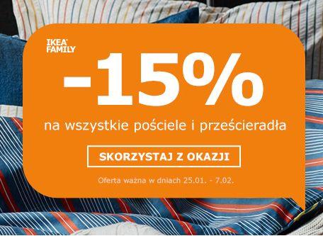 Gazetka promocyjna IKEA do 07/02/2017 str.0