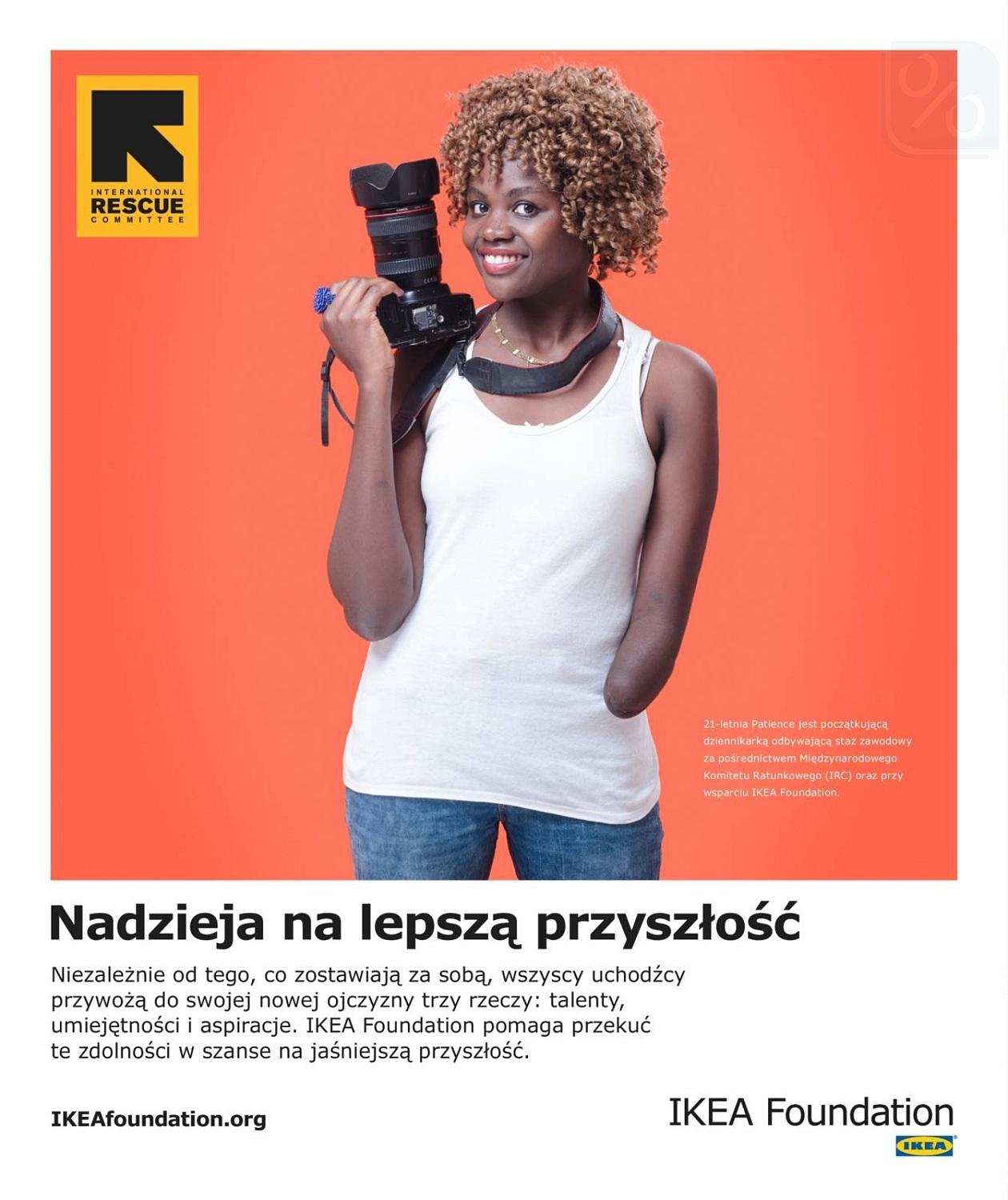 Gazetka promocyjna IKEA do 23/09/2018 str.54