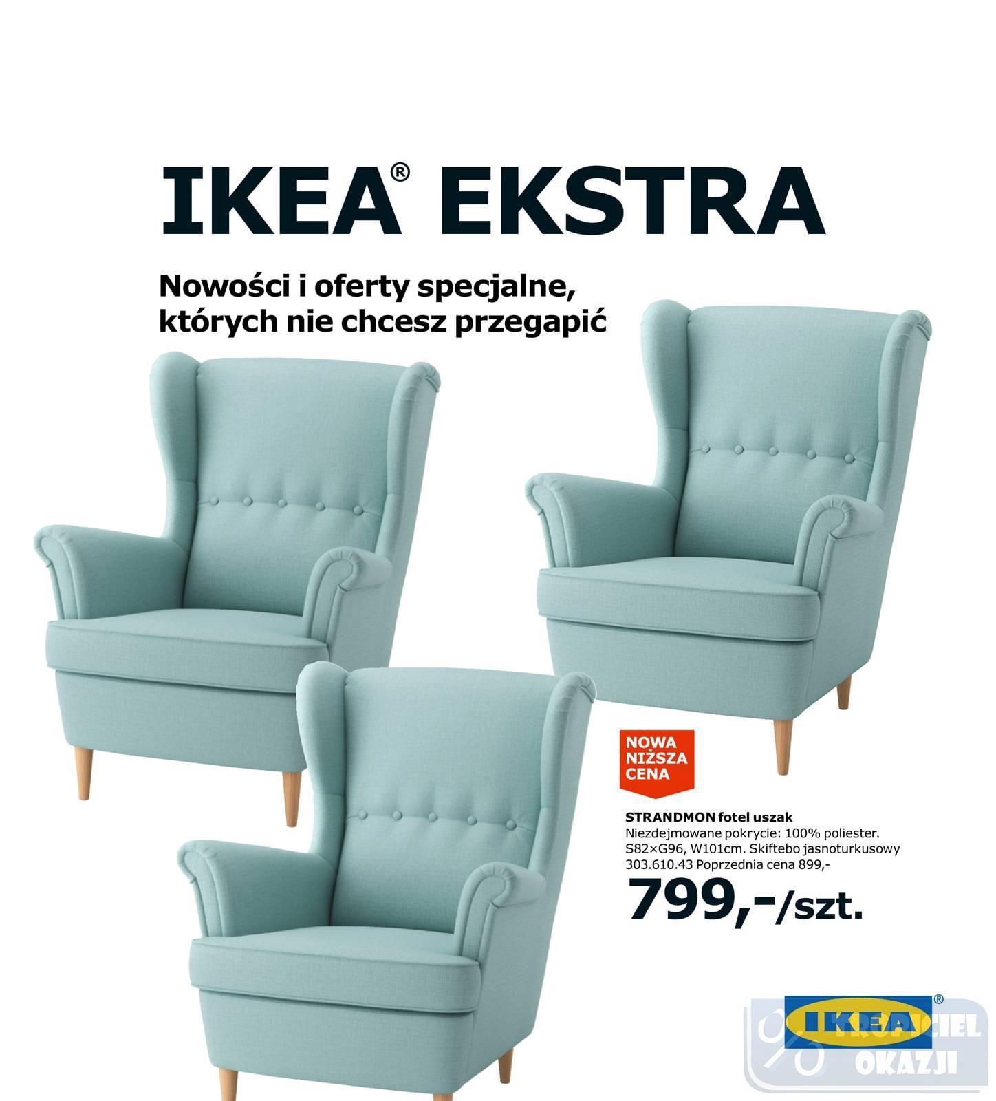 Gazetka promocyjna IKEA do 31/12/2017 str.0