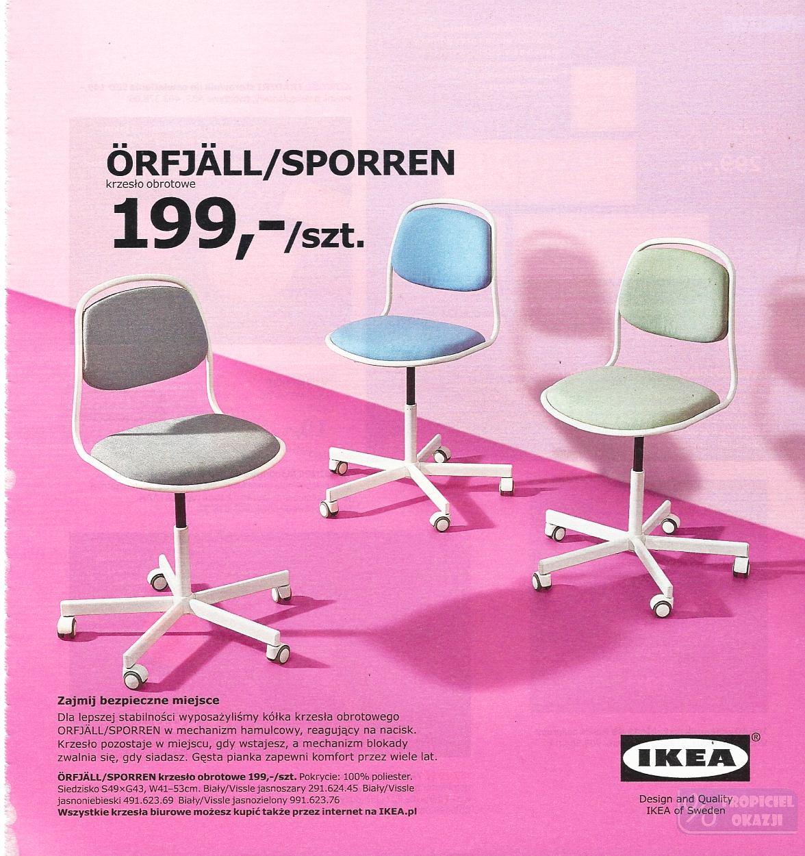 Gazetka promocyjna IKEA do 31/07/2018 str.221