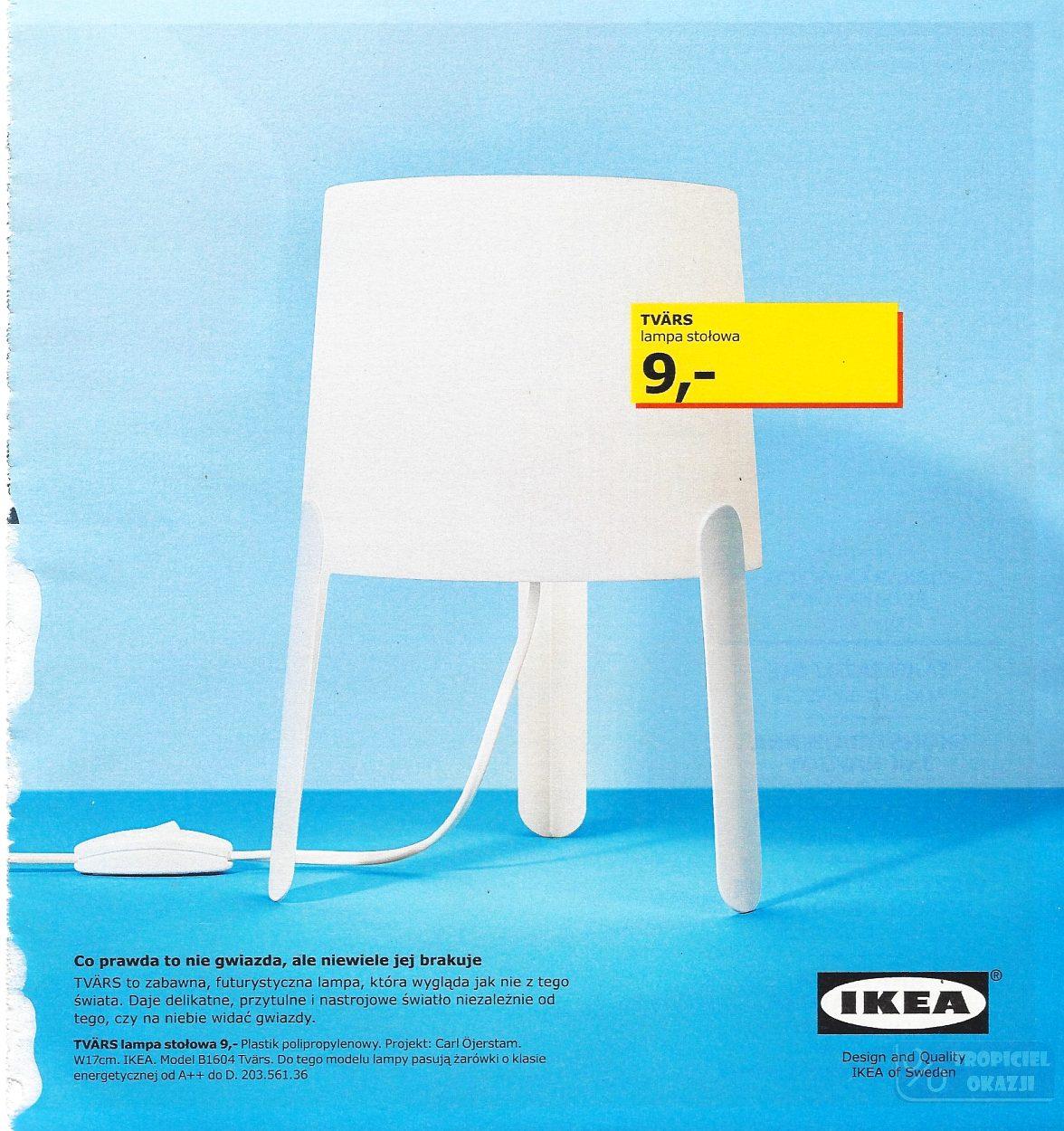 Gazetka promocyjna IKEA do 31/07/2018 str.229