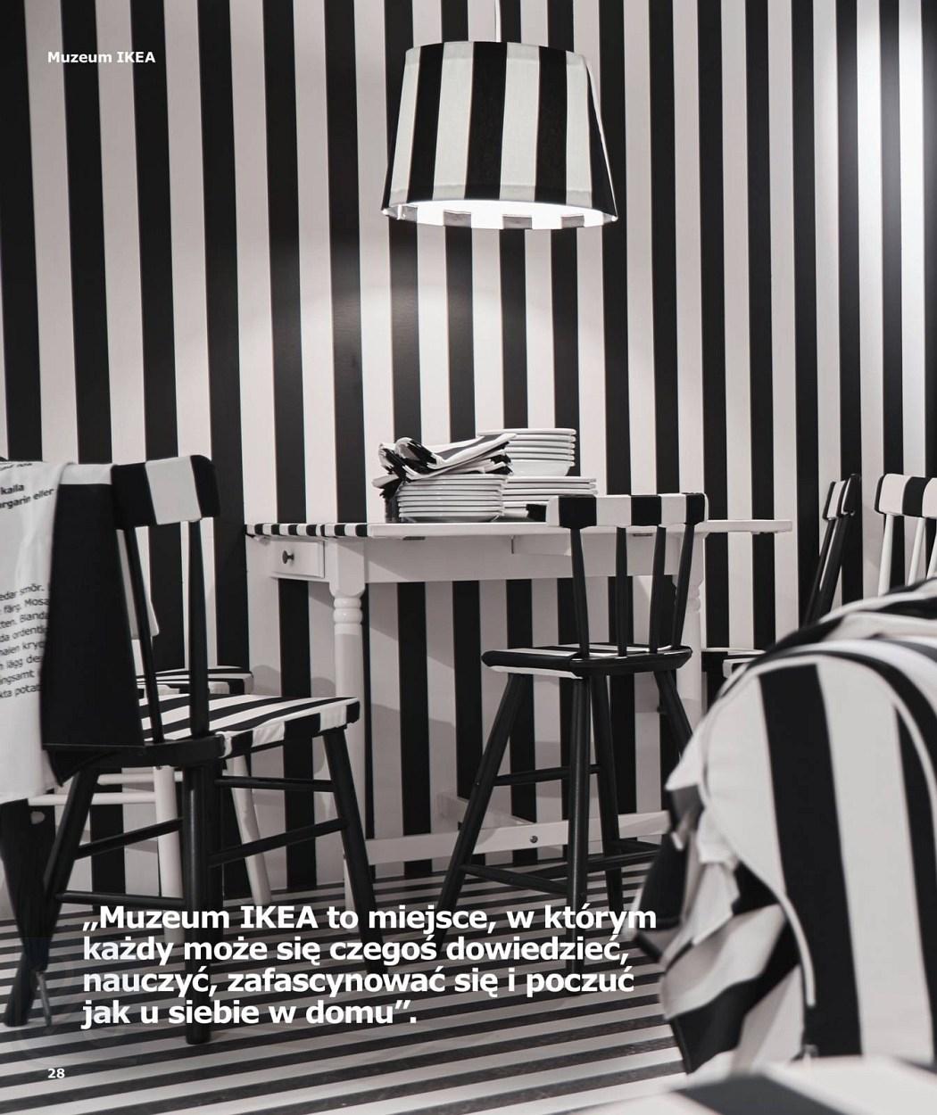 Gazetka promocyjna IKEA do 23/06/2018 str.28