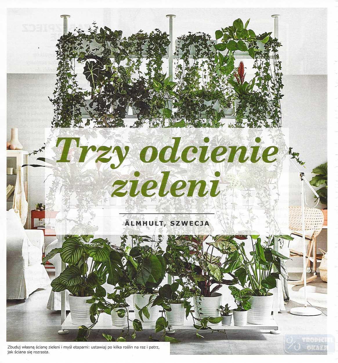 Gazetka promocyjna IKEA do 31/07/2018 str.68