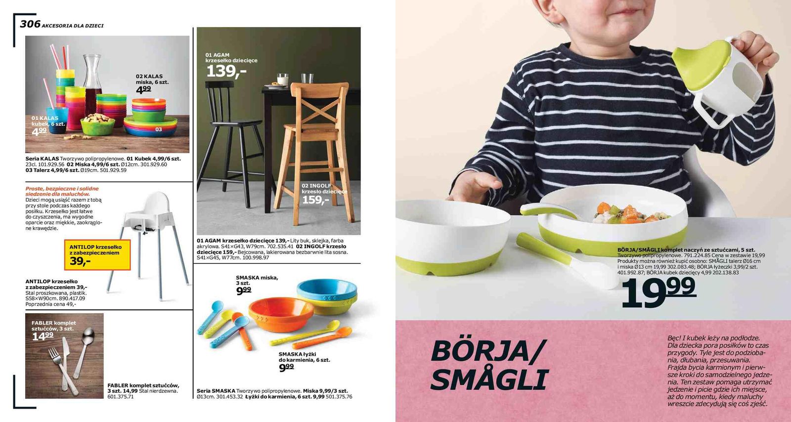 Gazetka promocyjna IKEA do 31/07/2016 str.154