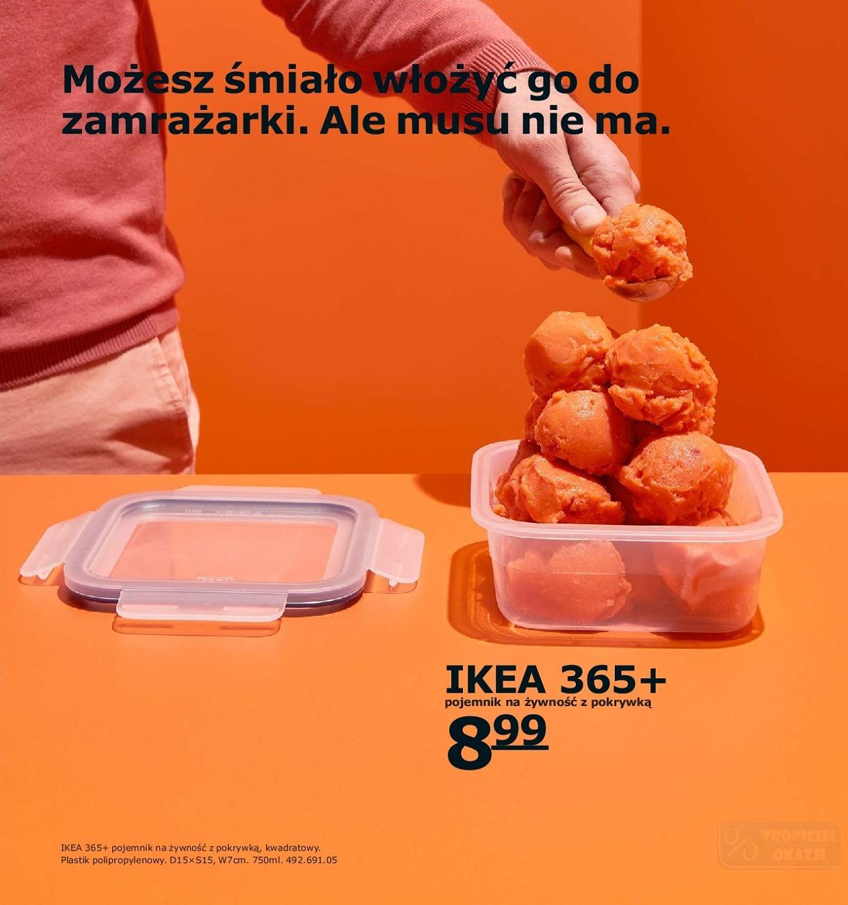 Gazetka promocyjna IKEA do 31/07/2019 str.135