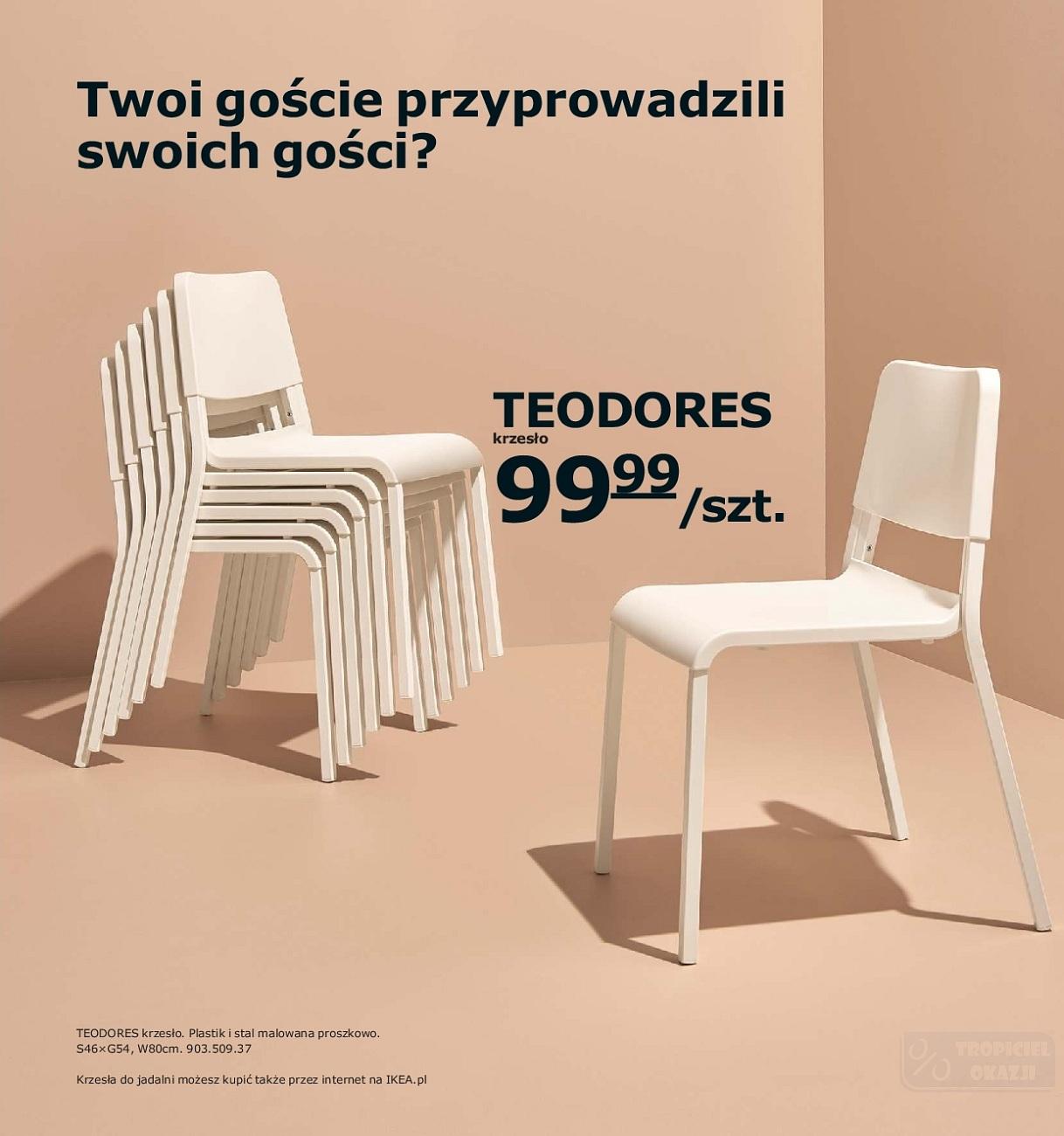 Gazetka promocyjna IKEA do 31/07/2019 str.143