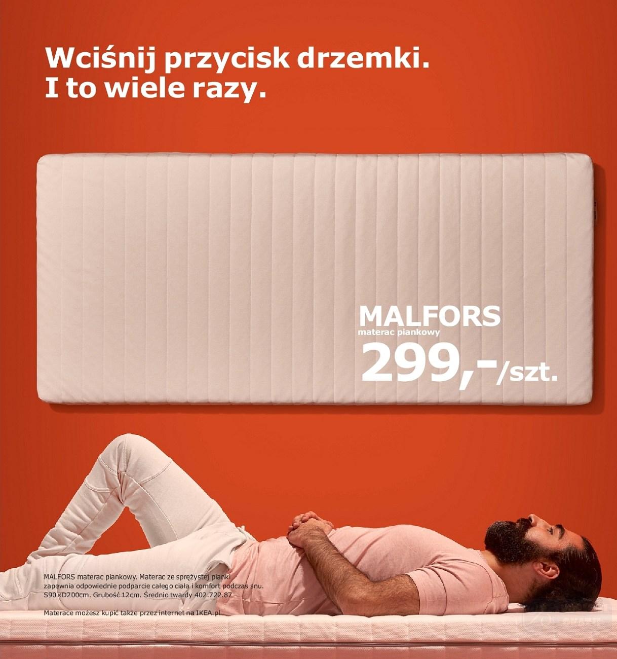 Gazetka promocyjna IKEA do 31/07/2019 str.235