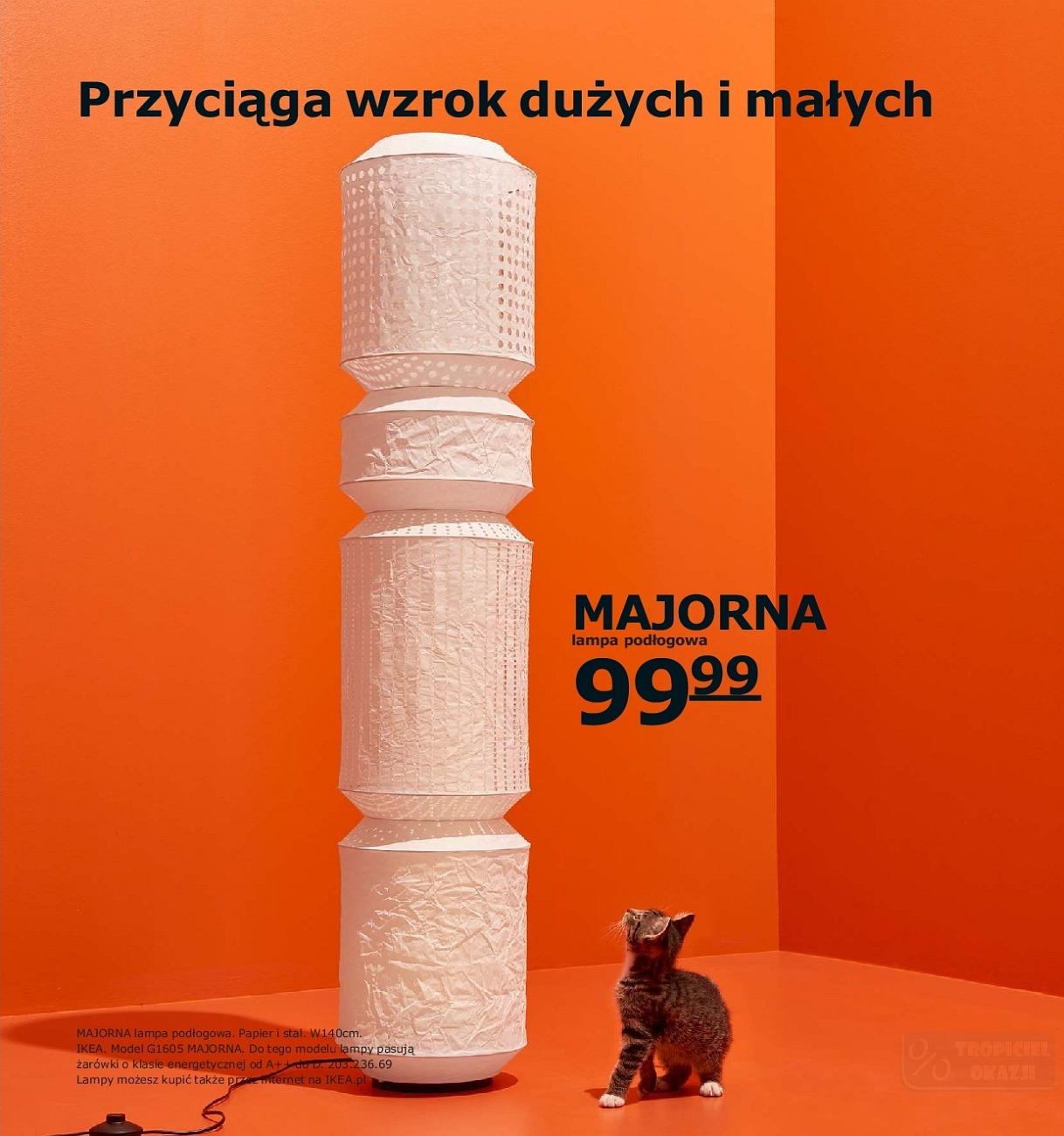 Gazetka promocyjna IKEA do 31/07/2019 str.55