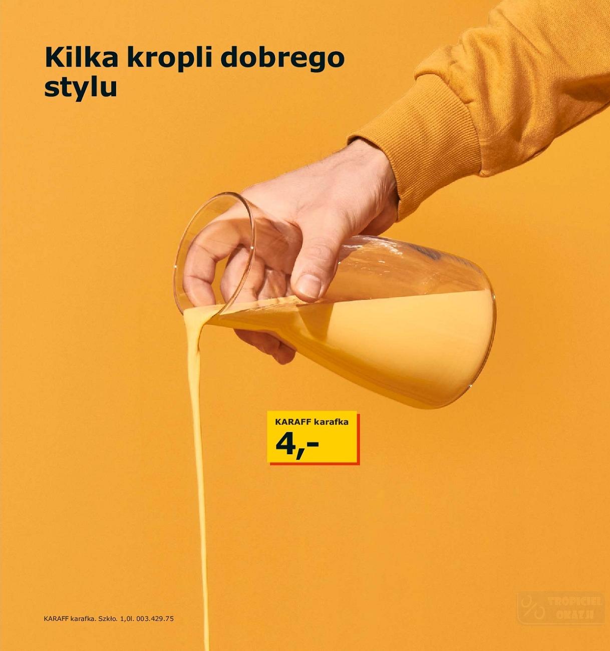 Gazetka promocyjna IKEA do 31/07/2019 str.149