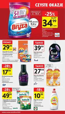 Gazetka Intermarche