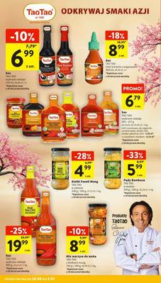 Gazetka Intermarche