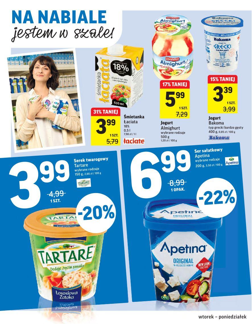 Gazetka promocyjna Intermarche do 08/02/2021 str.16