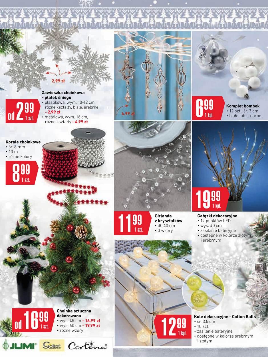 Gazetka promocyjna Intermarche do 22/11/2017 str.19