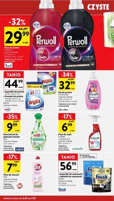 Gazetka Intermarche