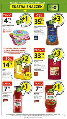 Gazetka Intermarche