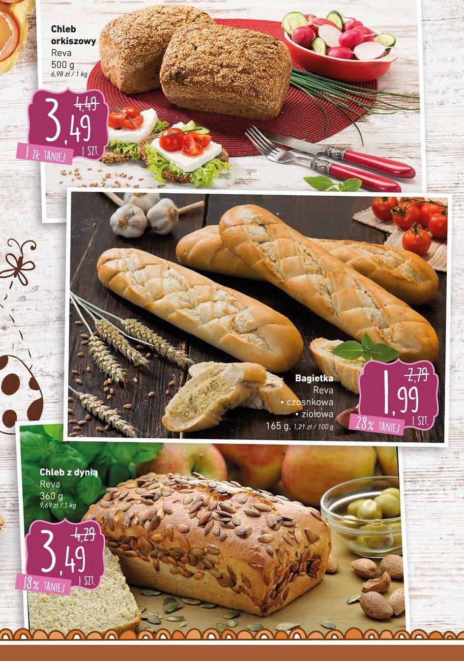 Gazetka promocyjna Intermarche do 26/03/2018 str.23