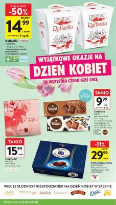 Gazetka Intermarche