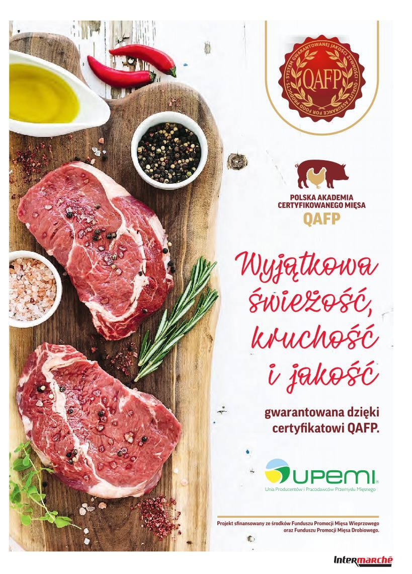 Gazetka promocyjna Intermarche do 24/05/2021 str.9