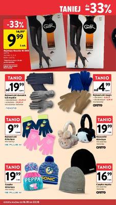 Gazetka Intermarche