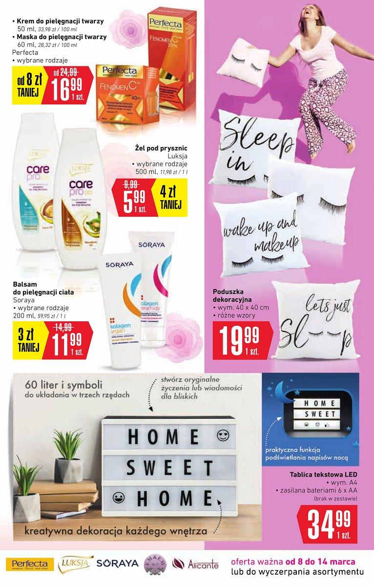 Gazetka promocyjna Intermarche do 14/03/2018 str.7