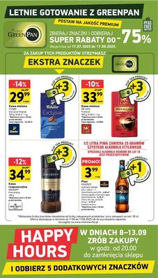 Gazetka Intermarche