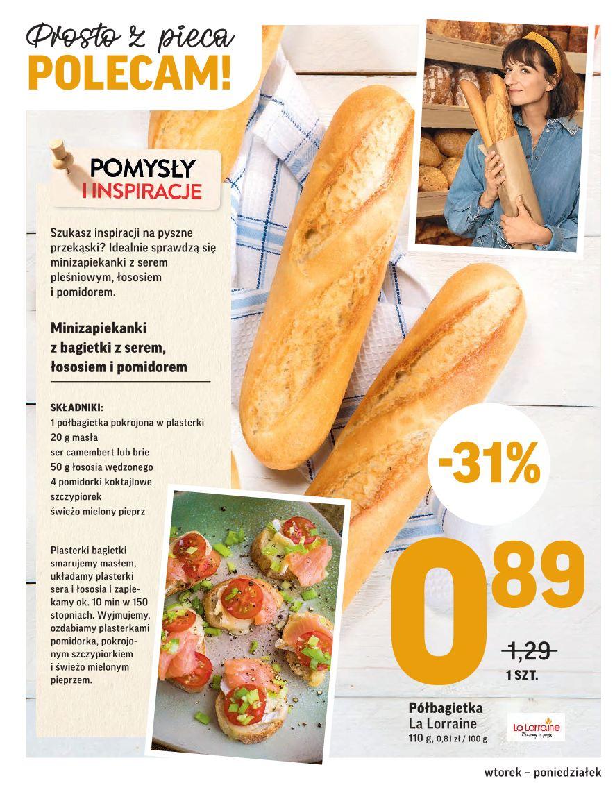 Gazetka promocyjna Intermarche do 08/02/2021 str.14