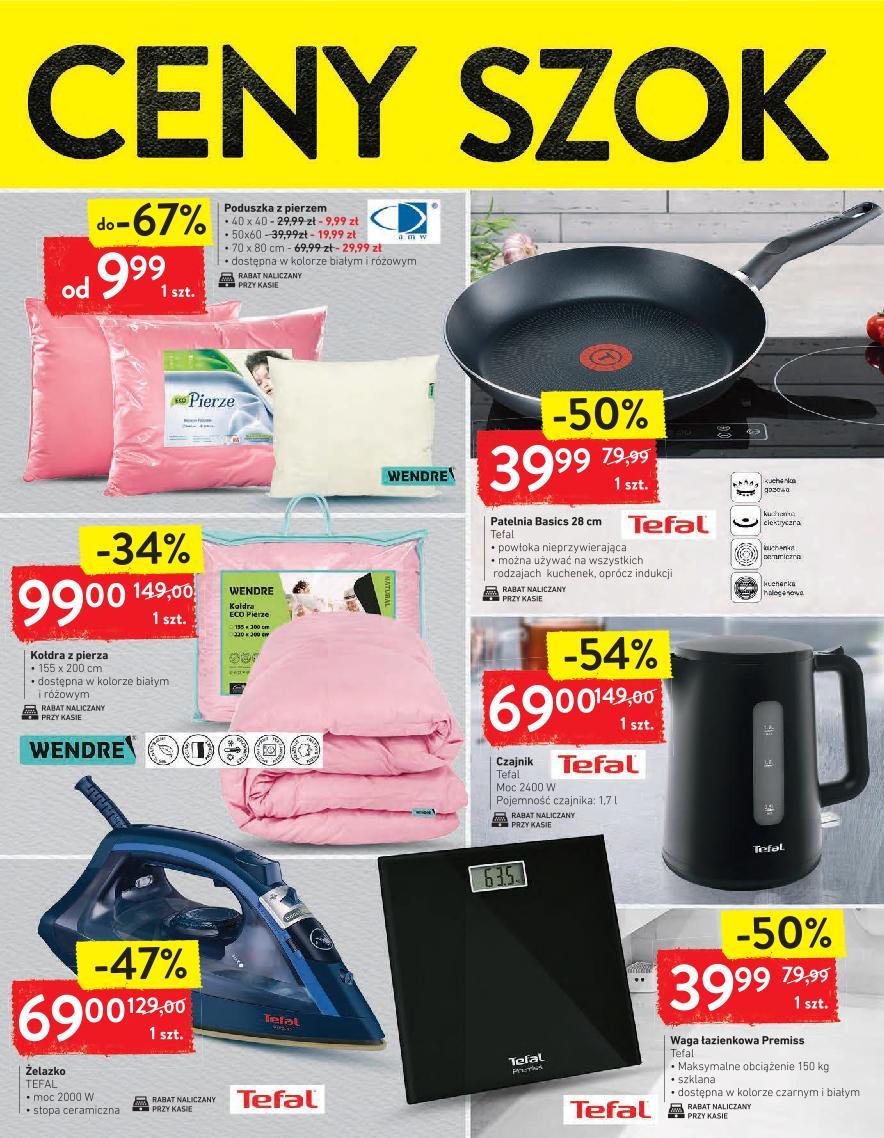 Gazetka promocyjna Intermarche do 30/11/2020 str.30