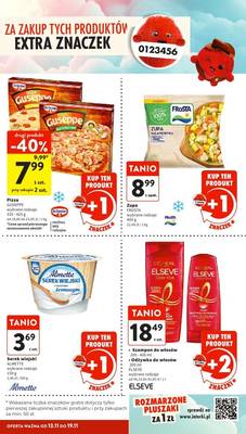Gazetka Intermarche
