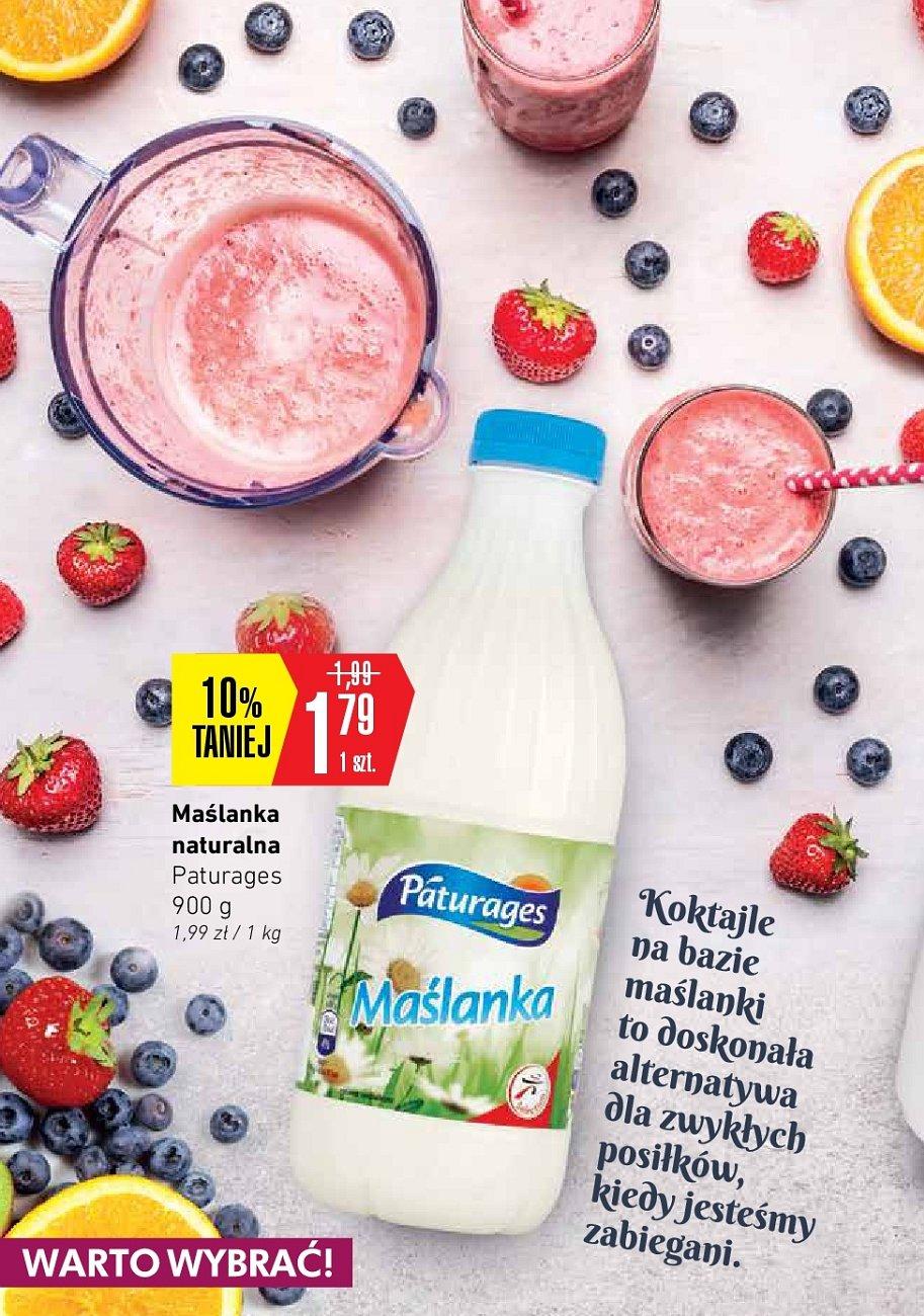 Gazetka promocyjna Intermarche do 30/05/2018 str.10