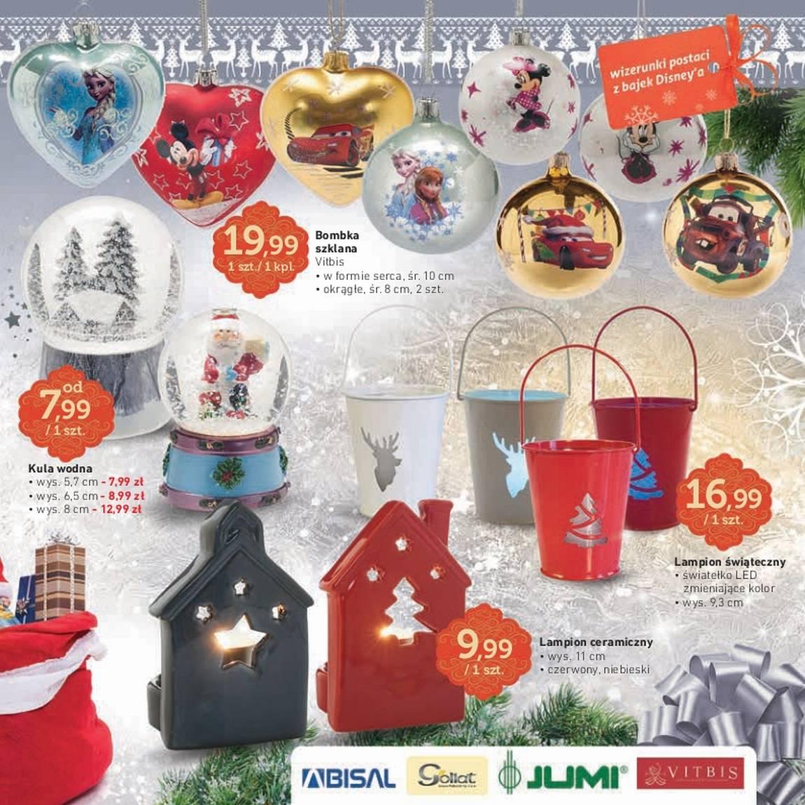 Gazetka promocyjna Intermarche do 13/12/2017 str.15