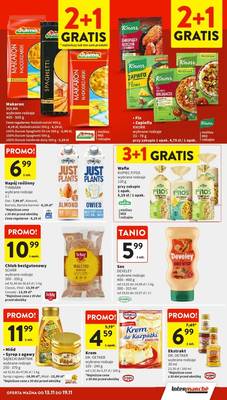 Gazetka Intermarche