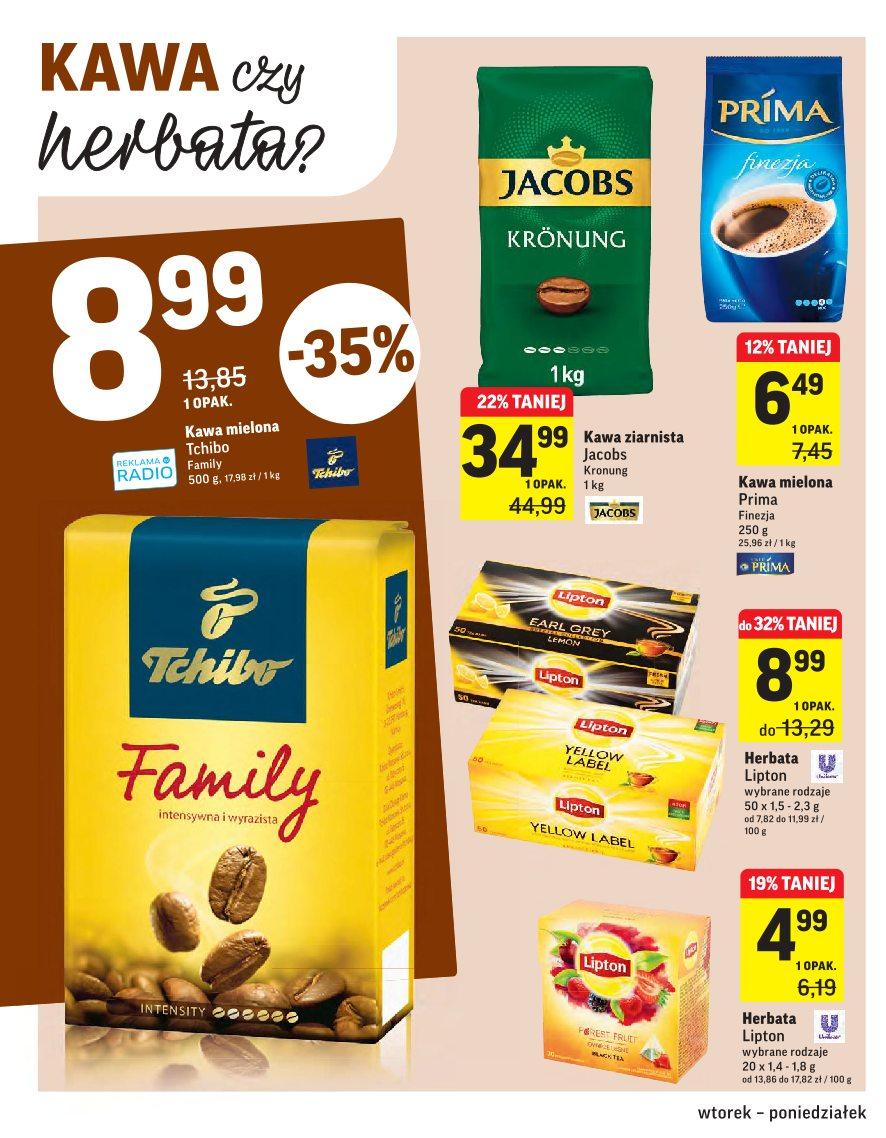 Gazetka promocyjna Intermarche do 08/02/2021 str.24